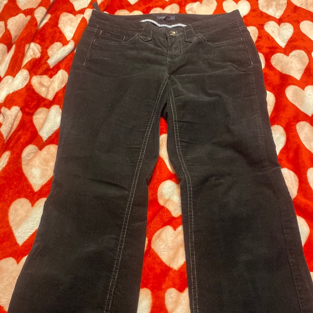Tommy hilfiger jeans